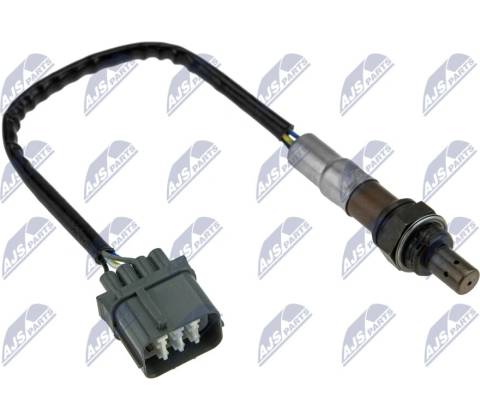 NTY Lambda sonda ESL-HD-029