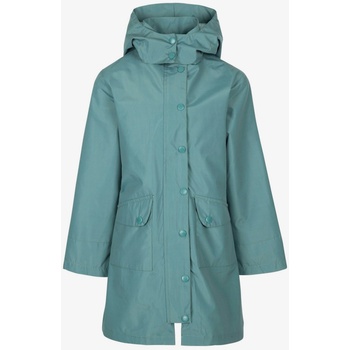 Trespass Момичешко яке с дрипи Trespass | Sin | Момичешки | 122-128