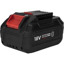 GRAPHITE 58GE152