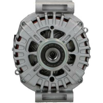 CV PSH Alternátor 555.921.180.000