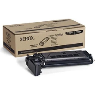 Xerox 006R01278