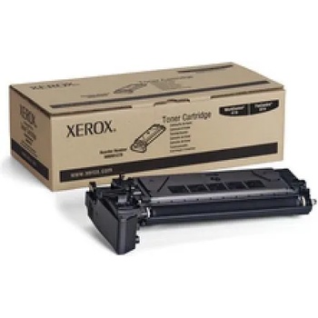 Xerox 006R01278