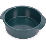 Joseph Joseph Форма за кекс NEST BAKE 45069 23 cm, син, стомана, Joseph Joseph (JS45069)