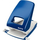 Leitz 5138