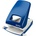 Leitz 5138