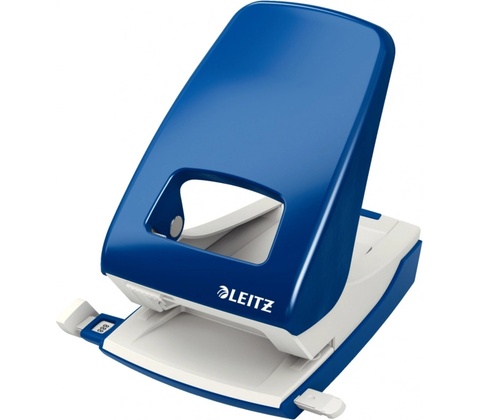 Leitz 5138