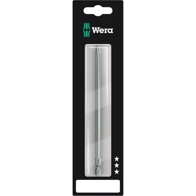 Wera 840/4 Bity Z SB 5 x 50 mm 2 dílný 073060