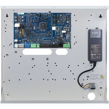 DSC Комплект аларма DSC HS3248-KIT1EN PowerSeries PRO Grade 3 (HS3248-KIT1EN)