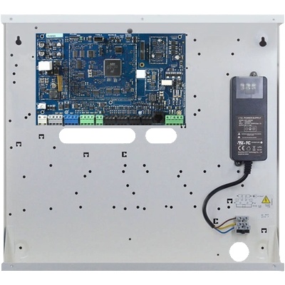 DSC Комплект аларма DSC HS3248-KIT1EN PowerSeries PRO Grade 3 (HS3248-KIT1EN)