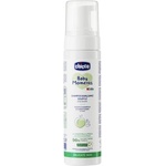 Chicco Шампоан и балсам за коса суфле Baby moments Kids 150ml, 0m+ (01024.90)