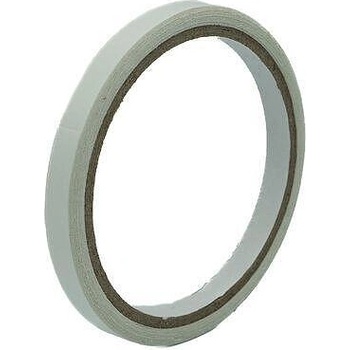 Двойнозалепващо тиксо 10 мм. /10 м