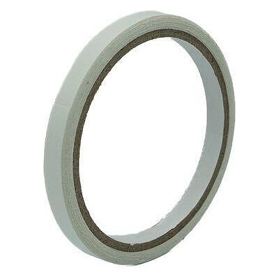 Двойнозалепващо тиксо 10 мм. /10 м