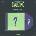 Xikers - Route Zero: The Calling (Special X Version) CD