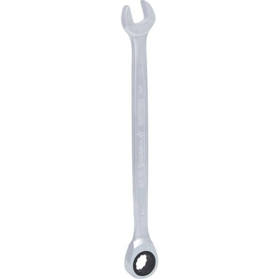 KS Tools očkoplochý ráčnový klíč 9 mm 503.4209