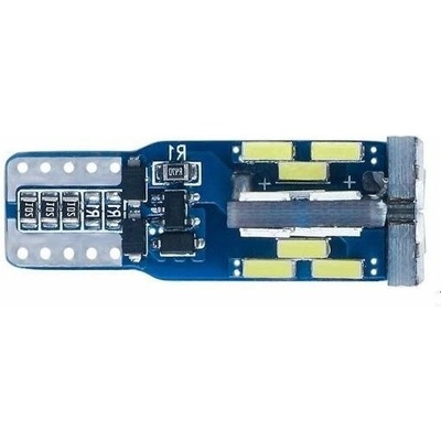 Rabel T10 W5W Canbus 30smd 4014