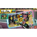 Stavebnice LEGO® LEGO® VIDIYO 43115 The Boombox