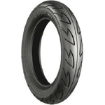 Bridgestone Hoop B01 90/90-12 44J Мотоциклетни гуми
