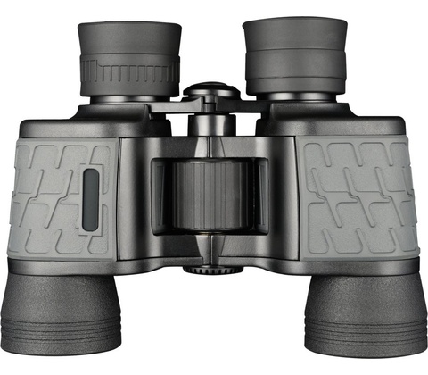 Discovery Flint 8x40