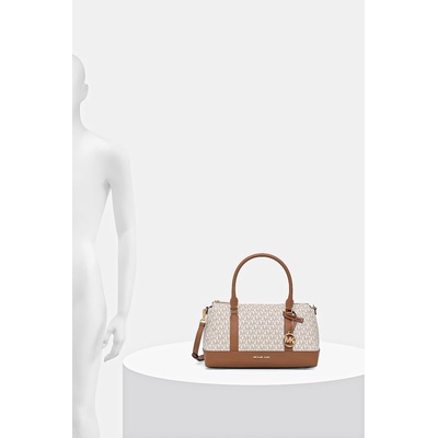 Michael Kors чанта дамска от имитация на кожа (30S6G3PS2B)