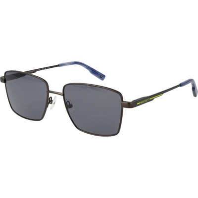 Hackett HSK1154 917