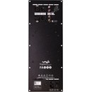 HYPEX FA252