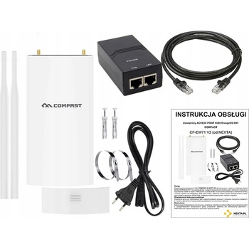 Comfast CF-EW71 V2