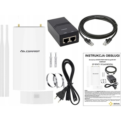 Comfast CF-EW71