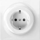Fibaro Walli GWSONE-011-8