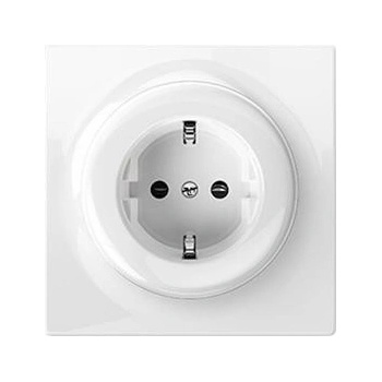 Fibaro Walli GWSONE-011-8