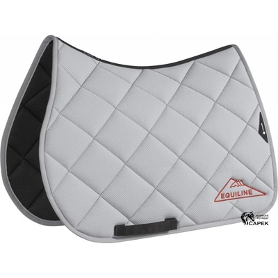Equiline Dečka EDEREC Arctic ice
