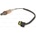 Lambda sonda BOSCH 0258003193
