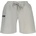 SUPERGA Мъжки къси анцузи superga, Размер xl, Цвят Сив (sms26343_grgrigme)