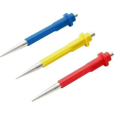 Jamkár FESTA 2,5mm TE313402