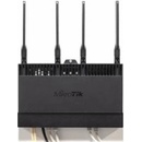 MikroTik WMK4011