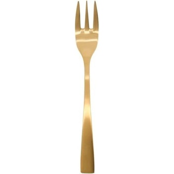 House Doctor Виличка за торта Golden (209660407)