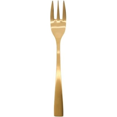 House Doctor Виличка за торта Golden (209660407)