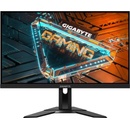 Monitory Gigabyte G27F 2