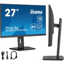 iiyama XU2793HS