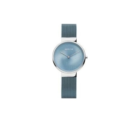 Bering 19031-308