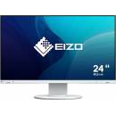 Eizo FlexScan EV2400R-WT