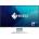 Eizo FlexScan EV2400R-WT