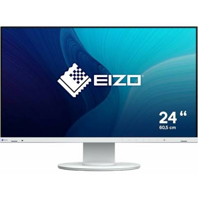 Eizo FlexScan EV2400R-WT