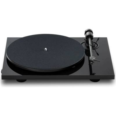 PRO-JECT E1.2