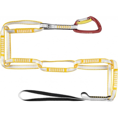 Grivel GRIVEL DAISY CHAIN EVO TWIN 125cm