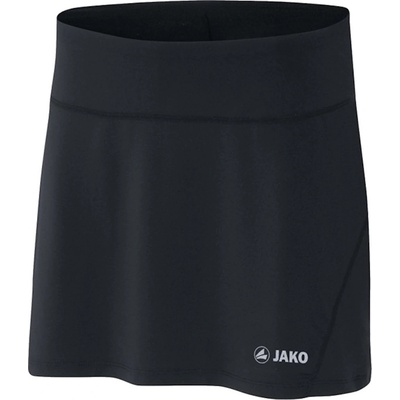 Sukně Jako Basic skirt W 6202-08