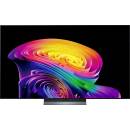 LG OLED65C6ELB