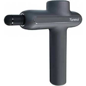 Image 1 of Xiaomi Yunmai Massage Gun Pro (YMFG-B563)