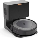 iRobot Roomba Combo i5+ 5576