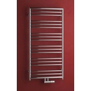 P.M.H. SORANO FRAME 600 mm x 1210 mm SNF4BE