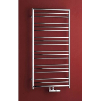 P.M.H. SORANO FRAME 600 mm x 1210 mm SNF4BE